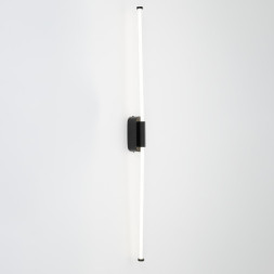 Бра Citilux CL217321 LUCIA