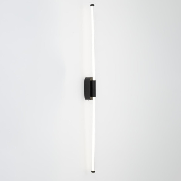 Бра Citilux CL217321 LUCIA