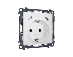 Розетка MA130510 Ambrella Volt MA