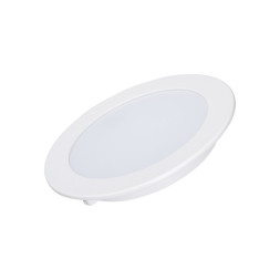 Светодиодная панель Arlight DL-BL 021433