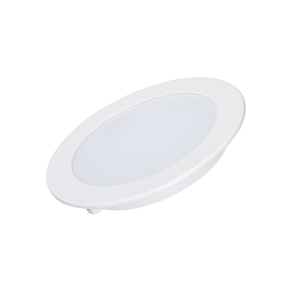 Светодиодная панель Arlight DL-BL 021433