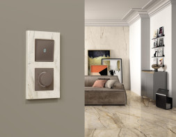 Терморегулятор MA635710 Ambrella Volt MA