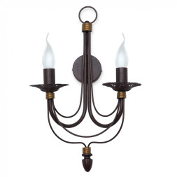 Бра Vitaluce V1151 V1151/2A