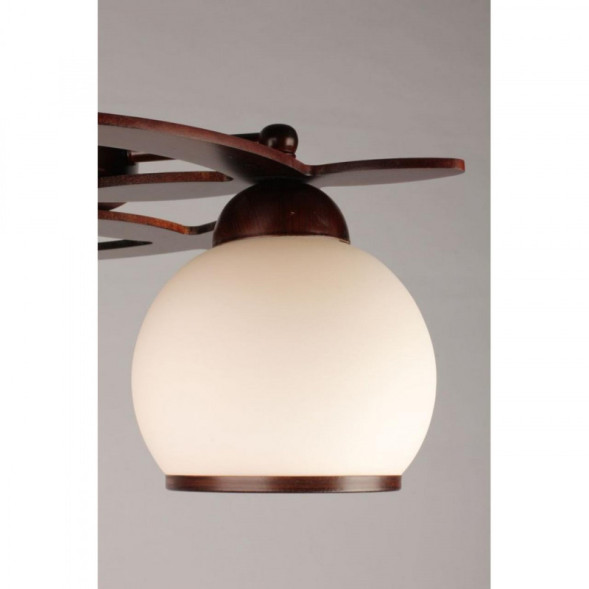 Потолочная люстра Omnilux Omnilux 505 OML-50507-03