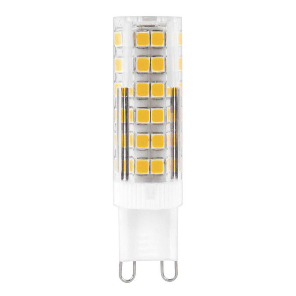 Светодиодная лампа Feron 25768