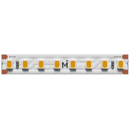 Лента Maytoni Technical Led Strip 201101 60W 24V 1980lm белый (дневной) IP20