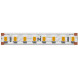 Лента Maytoni Technical Led Strip 201101 60W 24V 1980lm белый (дневной) IP20