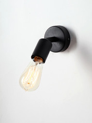 Бра Vitaluce V4451 V4451-1/1A