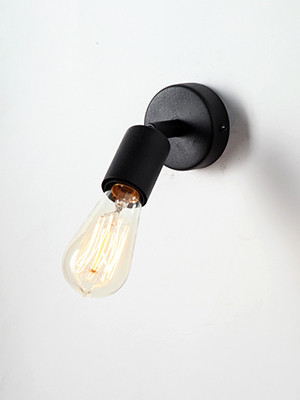 Бра Vitaluce V4451 V4451-1/1A