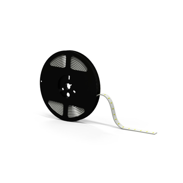 Лента Gauss LED 2835/60-SMD 312000444 72W 12V 660lm RGB IP20