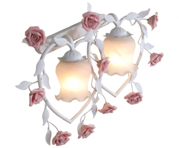 Бра Lucia Tucci Fiori Di Rose FIORI DI ROSE W110.2