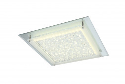 Потолочный светильник Globo 49302 LIANA