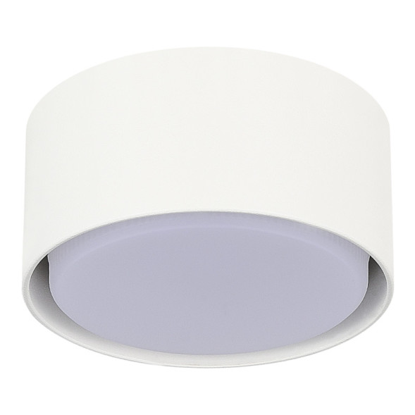 Накладной точечный светильник ST-Luce ST164.502.01