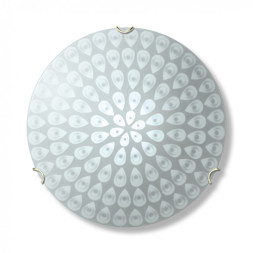 Бра Vitaluce V6292 V6292/1A