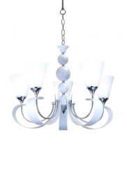 Подвесная люстра Lucia Tucci Mandoria MANDORIA 099.5