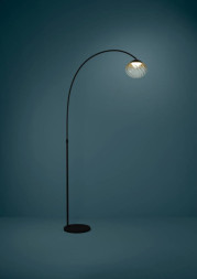 Торшер 390486 EGLO PANTOJA