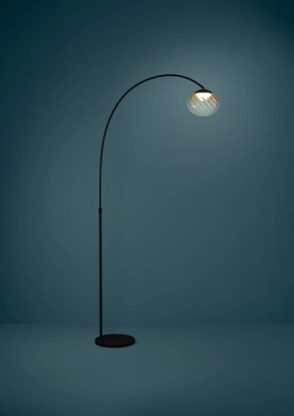 Торшер 390486 EGLO PANTOJA