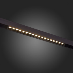 Магнитный трековый светильник ST-Luce SEIDE ST361.446.18