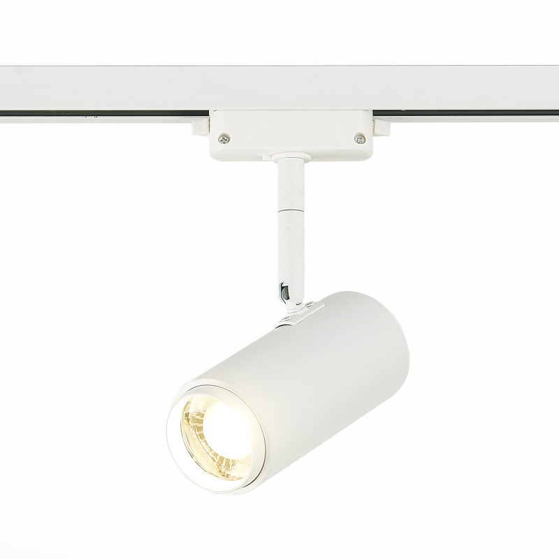 Светодиодный трековый светильник ST-Luce ZOOM ST600.546.12