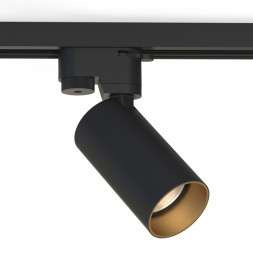 Трековый светильник Nowodvorski MONO 7582