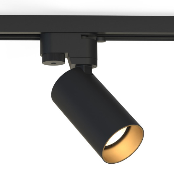 Трековый светильник Nowodvorski MONO 7582