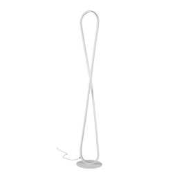 Торшер Vele Luce SENSO VL7051F01