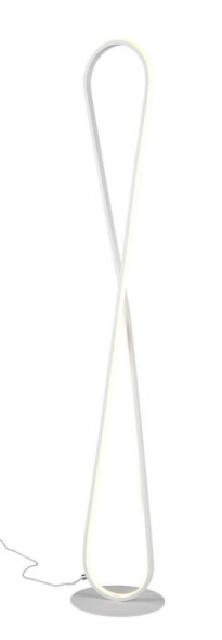 Торшер Vele Luce SENSO VL7051F01