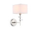 Бра Ambrella Light LH71325 HIGH LIGHT