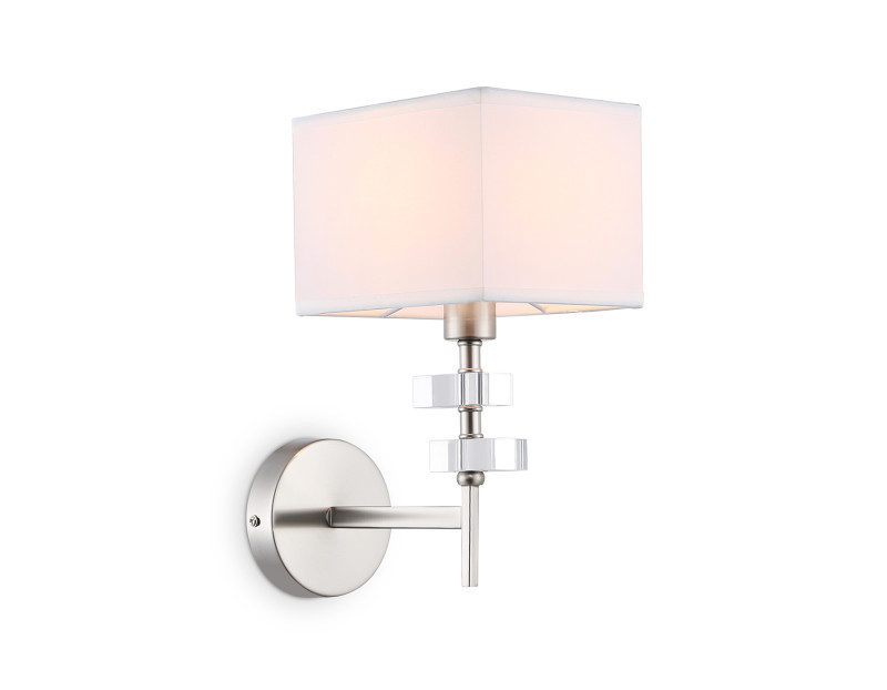 Бра Ambrella Light LH71325 HIGH LIGHT
