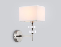Бра Ambrella Light LH71325 HIGH LIGHT