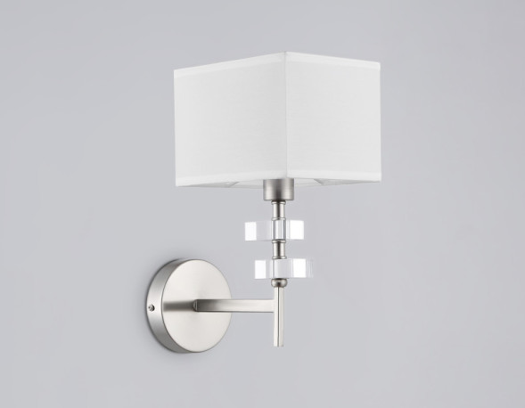 Бра Ambrella Light LH71325 HIGH LIGHT