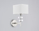 Бра Ambrella Light LH71325 HIGH LIGHT
