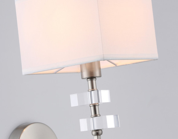 Бра Ambrella Light LH71325 HIGH LIGHT
