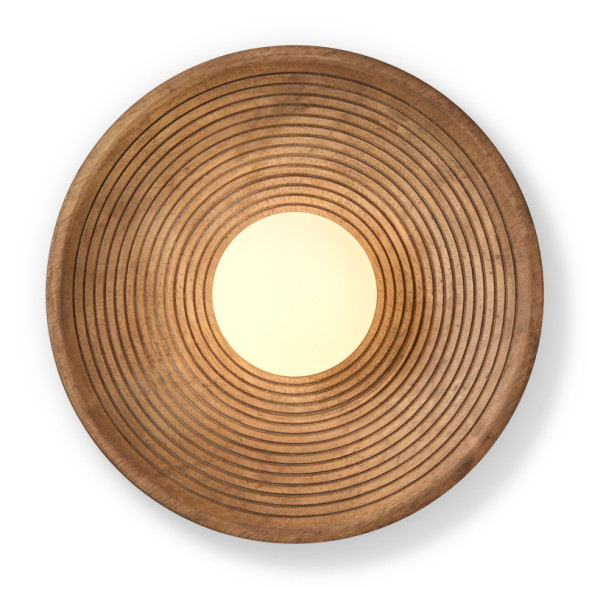 Бра FR5589WL-01T1 Freya Albero