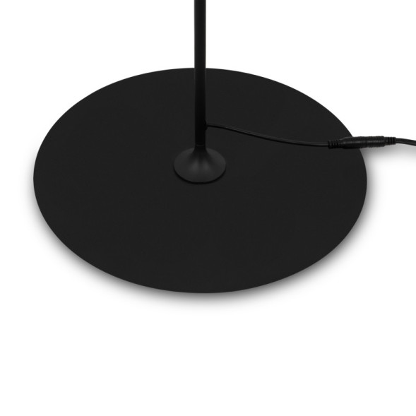 Торшер FR5606FL-L9B Freya Magnetico