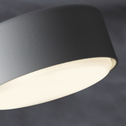 Потолочный светильник Freya Tactic FR5363CL-02W1