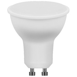 Светодиодная лампа Feron 25844