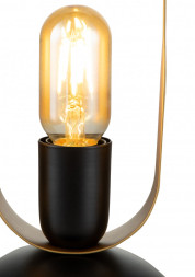 Настольная лампа Indigo V000178 ANIMO