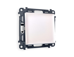 Выключатель Ambrella Volt MA201010 ALFA QUANT