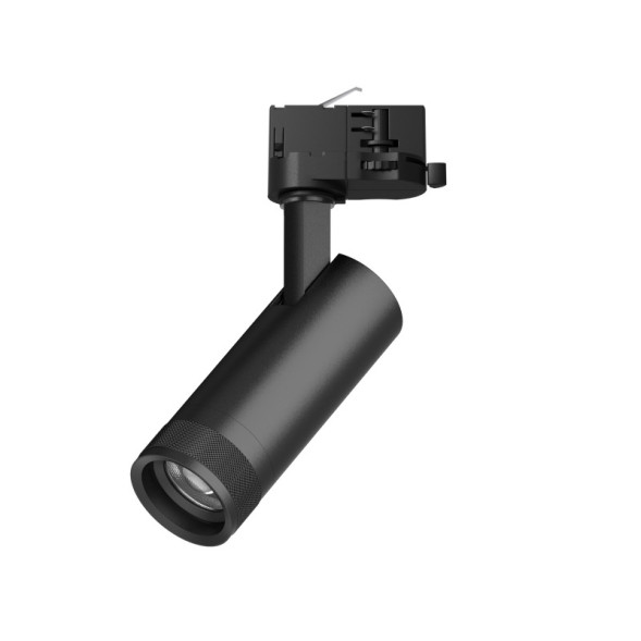 Трековый светильник C4127QT Lightstar Canno Pro