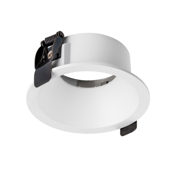 Рамка для светильника 075406 Lightstar STELLA BASE