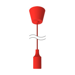 Детский светильник Gauss D?cor PL013