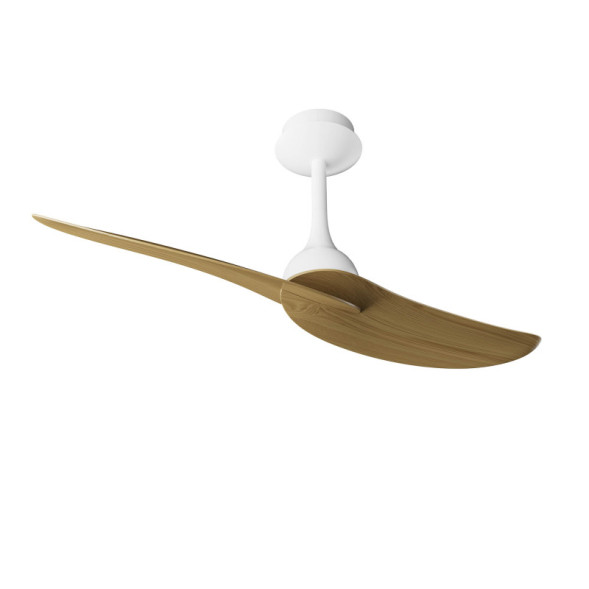 Подвесной светильник 9039 Mantra IPANEMA