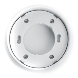 Накладной точечный светильник Feron 41704