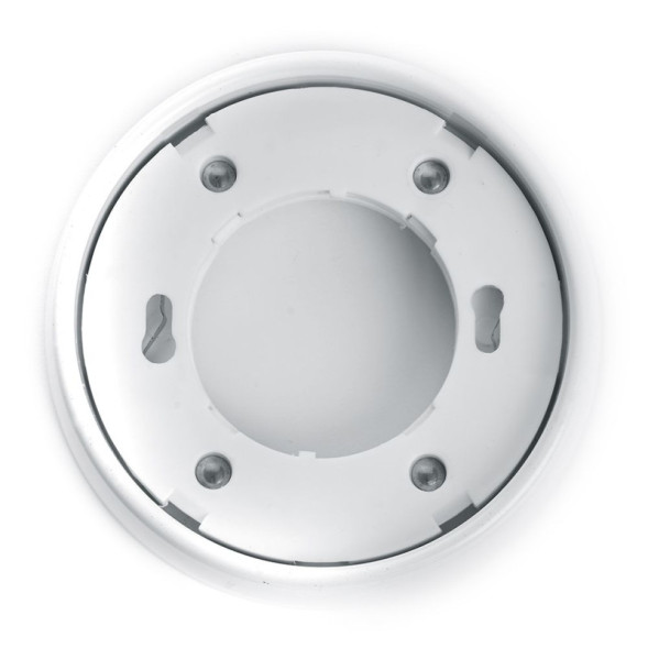 Накладной точечный светильник Feron 41704