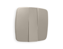 Клавиша Ambrella Volt OP3650 OMEGA QUANT