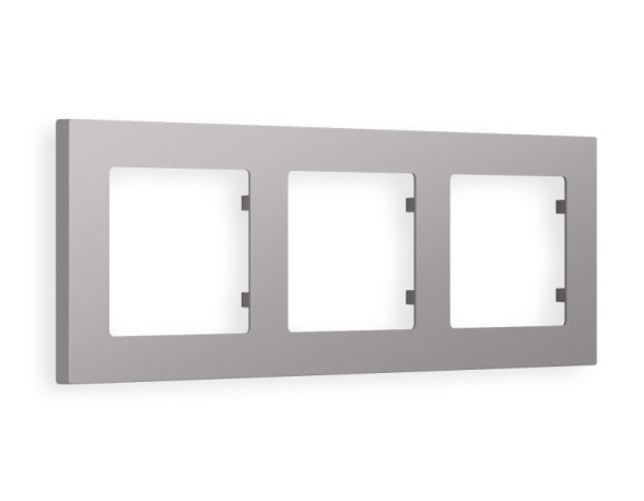 Рамка Ambrella Volt AF220503 ALFA Techno