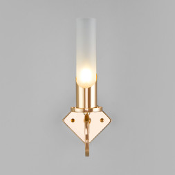 Бра Eurosvet Banci 60117/1 золото