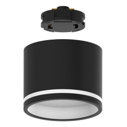 Трековый светильник Feron 51125