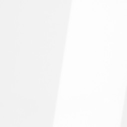 Клавиша/Накладка VOLTUM VLS080101